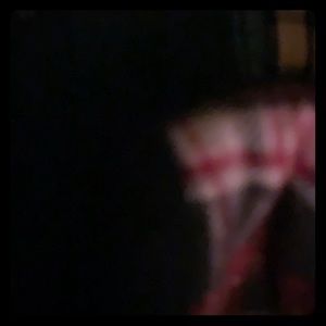 I’m sorry I lost my account for a while there 😭